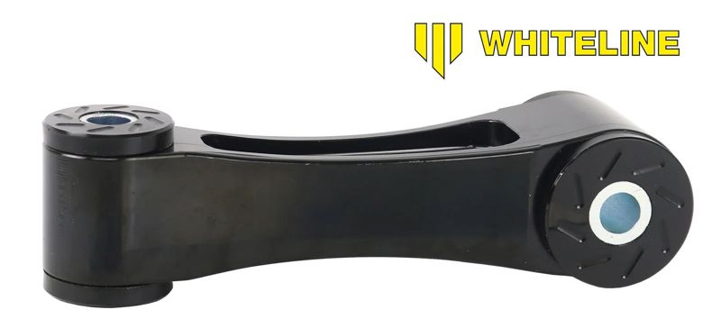 Whiteline Engine Mount Pitch Stop